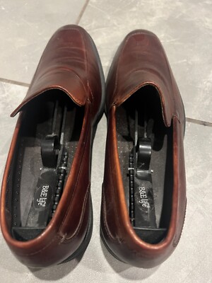 nike loafer shoes for men