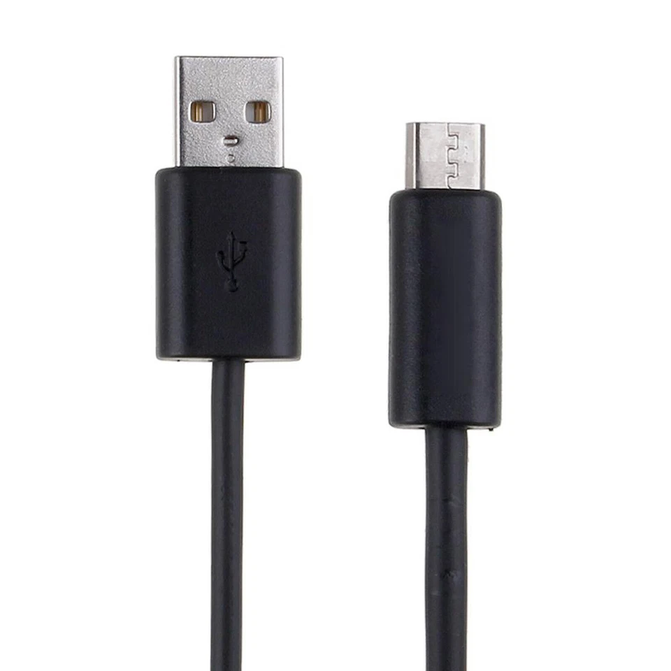 1* USB Charging Cable Data Line for Logitech MX Master 2s Anywhere Master Mouse - Image 4 of 4