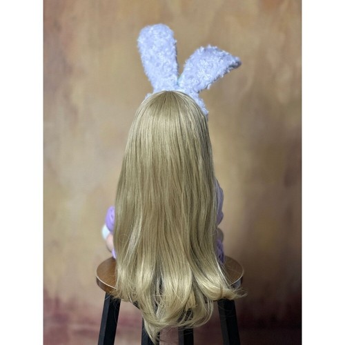 22 inch Full Body Vinyl Reborn Baby Doll Girl Washable Toddler Realistic - Bild 4 von 6