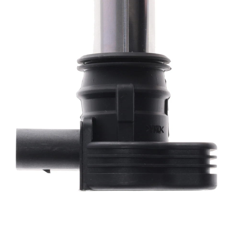 Juego de bobinas de encendido Walker 2010 2011 2012 para Audi TTS Quattro 2009-2015 2,0 L L L4 Foto 4 de 4