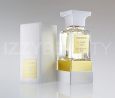 Tom Ford Private Blend Jasmine Musk Eau de Parfum Cologne 50 ml 1.7 fl.oz BNIB