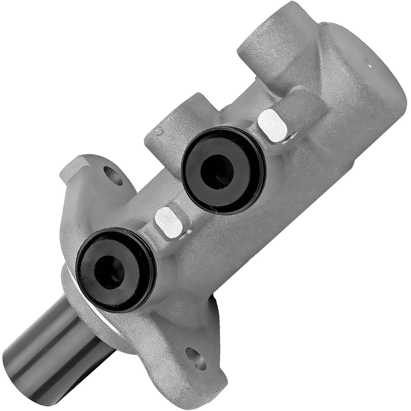 New Brake Master Cylinder for GMC Terrain Chevy Equinox 2010 2011 2012 2013-2017