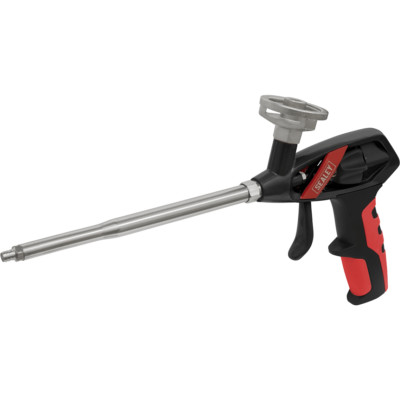Sealey Applikatorpistole für expandierende Schaumkartuschen
