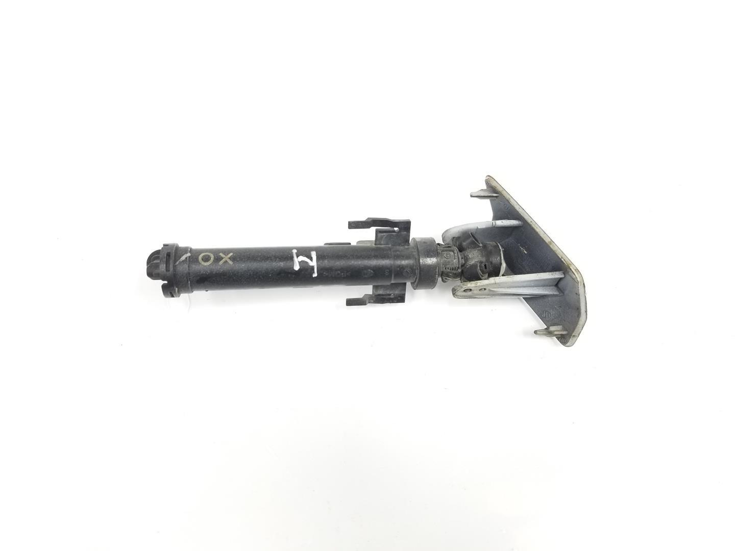 61677275657 scheinwerferwaschanlage links für BMW 3 GRAN TURISMO 