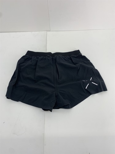 Ten Thousand Distance Short S-M-L-XL 3" oder 5" gefüttert TTSH007 - Bild 16 von 26