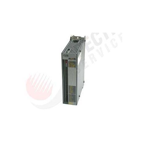 Compumotor TQ10 Torque Driver - Bild 1 von 1