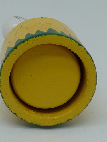 LOT ANCIENS JOUETS EN BOIS Wakouwa ANIMAUX ET BOXEURS - Bild 11 von 21