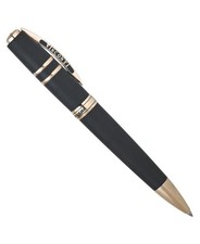 KP15-04-BP Visconti