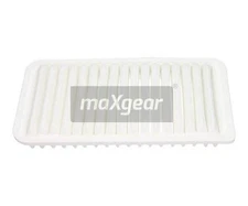 Air Filter Maxgear 26-0647 for Toyota Corolla Corolla Estate