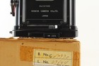 Foto 21 di 21