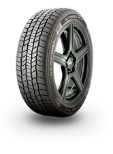 General Altimax 365aw 21560r16 95h Sl Bw Tire Qty 1 15574420000 2156016