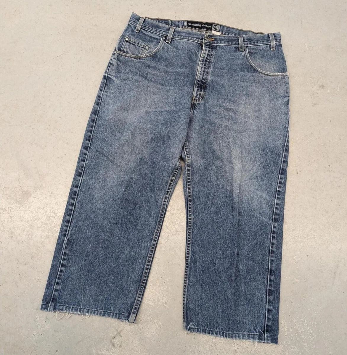 Levis Silvertab for sale | eBay