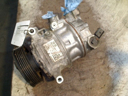 KLIMA PUMPE Audi A1 Sportback (8XA/8XF) 2016 5Q0816803E