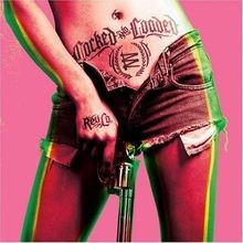 Cocked and Loaded von Revolting Cocks | CD | Zustand gut