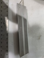 ROCKWELL AUTOMATION AK-R2-360P500 Series A