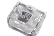 Etrier de frein Infiniti Q30