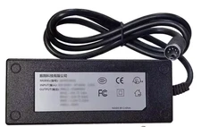 AC Adapter For Thorlabs KLC101 Power Supply Charger