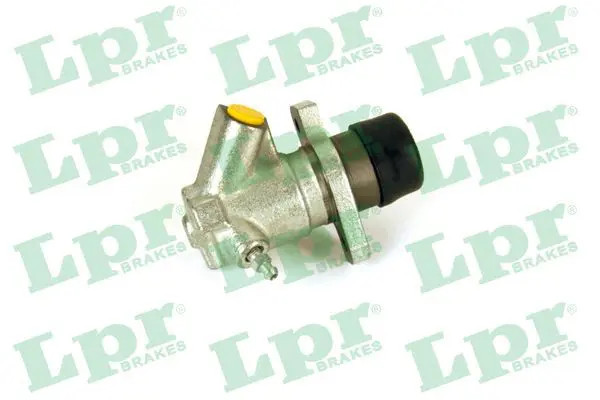 Cilindro frizione Ghisa 8104 LPR per RENAULT ALPINE