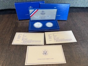 1986 Us Liberty Coins | eBay