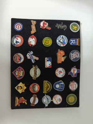 VTG 90