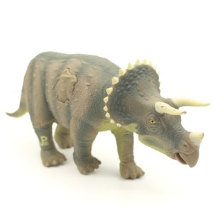 Jurassic Park Kenner pas cher - Meilleures ofes sur le neuf