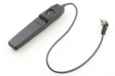 CONTAX G Cable Switch Remote Shutter Release Genuine Original Contax Brand G1 G2