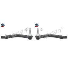 Rotule de direction Volvo S60