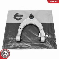 Querlenker Dreieckslenker Esen Skv 69SKV835 Aluminium FüR Bmw 5Er F10 Touring I8