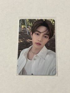 Zhang Hao | eBay
