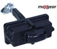 Maxgear 28-1348 TüRfeststeller FüR Fiat FüR Abarth