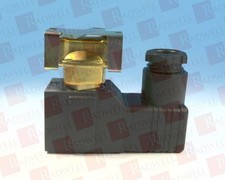 SMC VX2130-02-5D-B / VX2130025DB (NEW NO BOX)