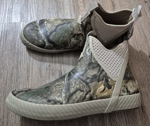 Sperry Camo | eBay display picture 2