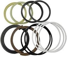 14612139 Bucket Cylinder Seal Kit Fits Volvo Ec700b Ec700c Ec750d Ec750e