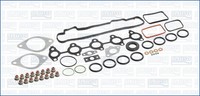 Ajusa Dichtungssatz, Zylinderkopf 53029000 FüR Ford Mazda