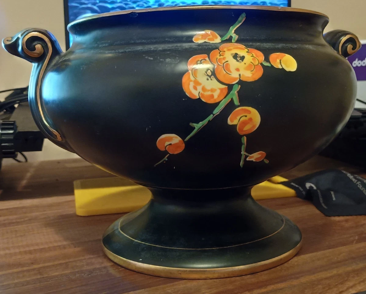 Falcon Ware Pottery & Porcelain Glass for sale | Shop with