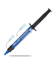 Replacement RL-035G Blue Light Glue 5ML Relife