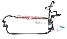 Carburateur Citroen NEMO