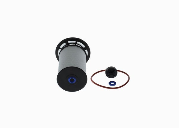 Kraftstofffilter Bosch F 026 402 284 FÜR Alfa Romeo Treibstofffilter-image