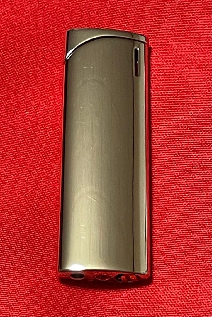 Givenchy Gas Rider GV5000 Mens Watch Brand New thumbnail 6