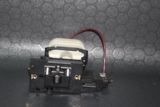 Heckklappenschloss Schloss Heckklappe Mercedes Benz R230 SL A 2307500185 Heckklappenschloss Schloss Heckklappe Mercedes Benz R230 SL A 2307500185