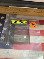 MISCELLANEOUS BODY / INTERIOR / WHEEL Parts: PreOwned