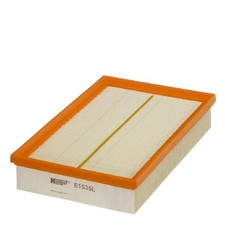 Luftfilter für Seat Tarraco KN2 Skoda Fabia 4 PJ3 Kamiq NW4 Karoq NU7 id06148