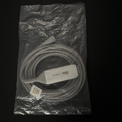 Masimo SedLine Module Demo Units Brand New