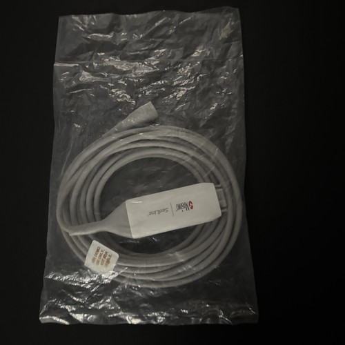 Masimo SedLine Module Demo Units Brand New