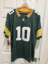 Ultimate Green Bay Packers Collector and Super Fan Gift Guide 50