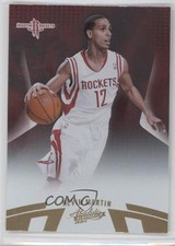2010-11 Absolute Memorabilia Kevin Martin #21 0q0