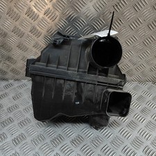 Toyota Rav 4 Mk5 A5, H5 Air Filter Box 17812-37040 31984940