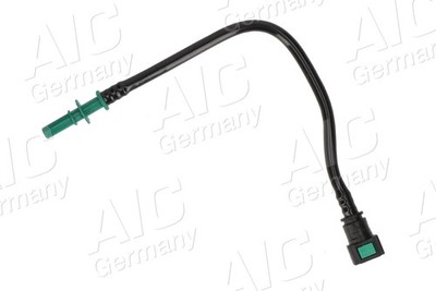 KRAFTSTOFFLEITUNG HINTEN FÜR DACIA DUSTER (HS ), DACIA SANDERO (BS ) - AIC 76967