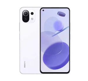 Mi 11 Pro | eBay