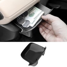 Center Console Organizer Compatible with Toyota RAV4 2025 2024 2023 2022 2021 20